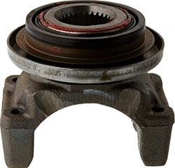 Chevrolet Performance Differential Drive Pinion Gear Yokes 12470387