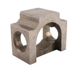 Chevrolet Performance Differential Pinion Bearing Spacers and Sleeves 12471395