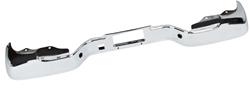 Chevrolet Performance Bumper Replacement Parts 12473000