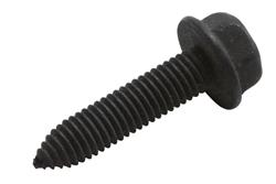 Chevrolet Performance Bolts and Screws 12474329