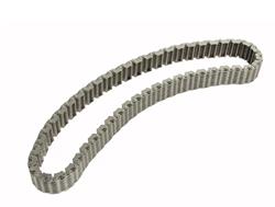 Chevrolet Performance Transfer Case Components 12474602