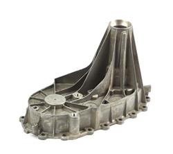 Chevrolet Performance Transfer Case Components 12474949