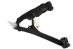 Chevrolet Performance Control Arms 12475479