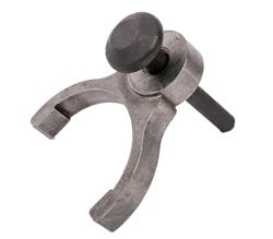 Chevrolet Performance Clutch Forks 12479213