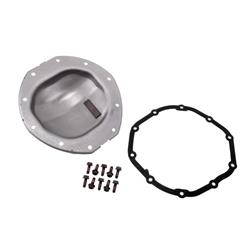 Chevrolet Performance Steel 10 Bolt GM 8.0 Inch Differential Cover 12479377