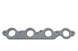 Chevrolet Performance Header Flanges 12480130
