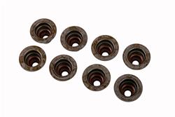 Chevrolet Performance Valve Stem Seals 12482062