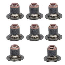 Chevrolet Performance Valve Stem Seals 12482062