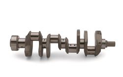 Chevrolet Performance Forged Steel Crankshafts 12489436