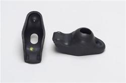 Chevrolet Performance Small Block V8 or V6 Rocker Arm Kits