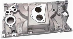 Chevrolet Performance Vortec Intake Manifolds with TBI