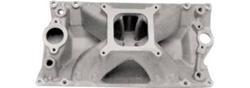 Chevrolet Performance Eliminator Vortec Intake Manifolds