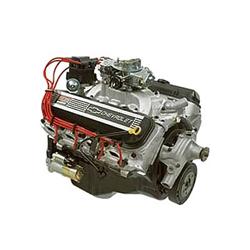 Chevrolet Performance 12496962 Chevrolet Performance ZZ502 Chevrolet Performance 12496962 Chevrolet Performance ZZ502