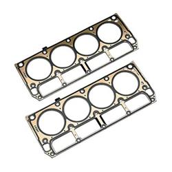 Chevrolet Performance LS1/LS6 Cylinder Head Gasket Kits 12498544