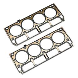 cheap head gasket kit