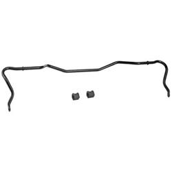 Chevrolet Performance Anti-Sway Bars