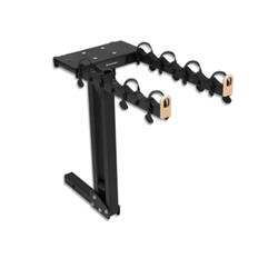 Chevrolet Performance Bike Racks 12499171