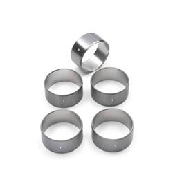 Chevrolet Performance Cam Bearings