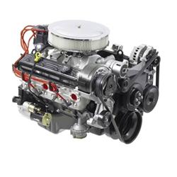 Chevrolet Performance 12499712 Chevrolet Performance 12499712