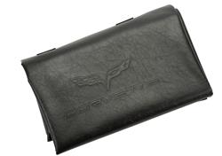 Chevrolet Performance Convertible & T-Top Components 12499749