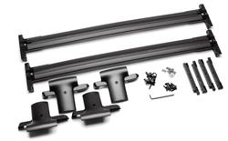 Chevrolet Performance Roof Rack Accessories 12499868