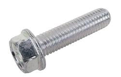 Chevrolet Performance Bolts and Screws 12523235