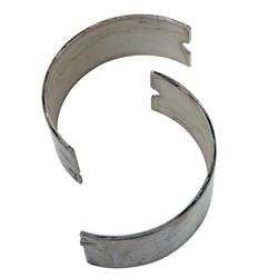 Chevrolet Performance Connecting Rod Bearings 12523924