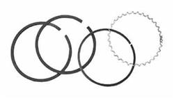 Chevrolet Performance Piston Rings 12524293