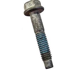 Chevrolet Performance Vortec Intake Manifold Bolts