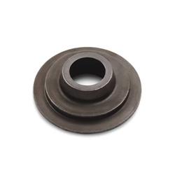 Chevrolet Performance Valve Spring Retainers 12550421