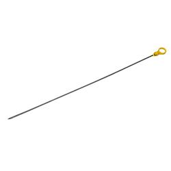 Chevrolet Performance Factory Replacement Dipsticks for 1995-1997 CAMARO, FIREBIRD, 1995-1996 CAPRICE - 12551144
