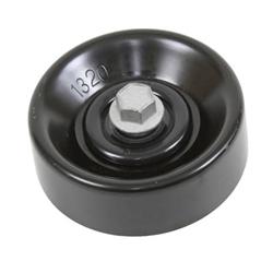 Chevrolet Performance Idler Pulleys