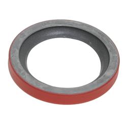 ACDelco Distributor Shaft Seals