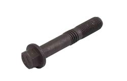 Chevrolet Performance Connecting Rod Bolts 12552947