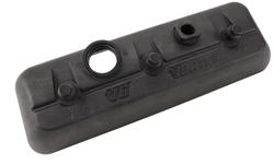 Chevrolet Performance Valve Covers 12554256