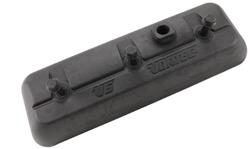 Chevrolet Performance Valve Covers 12554257