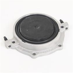 Chevrolet Performance Rear Main Seal Retainers 12554312