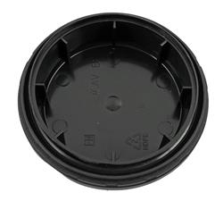 Chevrolet Performance Rear Main Seals 12554314