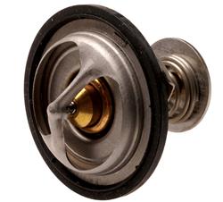 Chevrolet Performance Lifter Valley Baffles 12555320