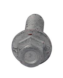 Chevrolet Performance Camshaft Bolts 12556127