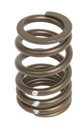 Chevrolet Performance - Valve Springs for 2007 SILVERADO 2500 HD CLASSIC, SILVERADO 3500 CLASSIC - 12556320