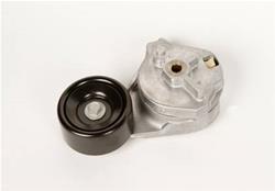 Chevrolet Performance Drive Belt Tensioners 12557838