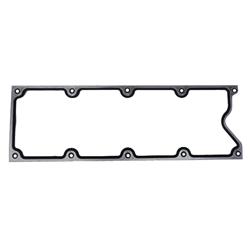 Chevrolet Performance Intake Valley Pan Gaskets 12558178