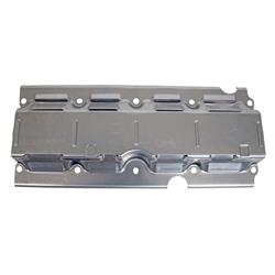 Chevrolet Performance Windage Trays 12558189