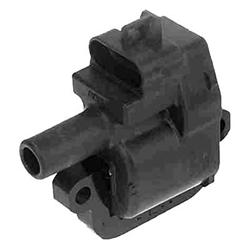 Chevrolet Performance Ignition Coil Packs