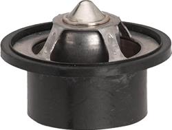 Chevrolet Performance Thermostats, Mechanical 12559336