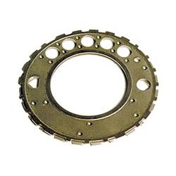 Chevrolet Performance LS Engine Reluctor Wheels