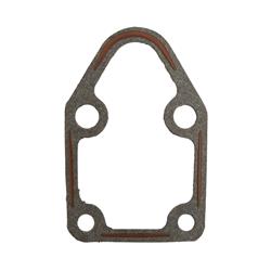 Chevrolet Performance Fuel Pump Gaskets 12560223