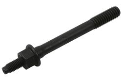 Chevrolet Performance Main Cap Fasteners 12560273