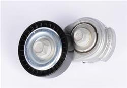 Chevrolet Performance Drive Belt Tensioners 12560345